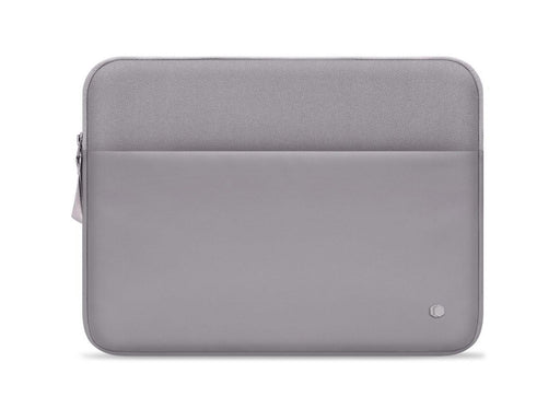 Tech-Protect  Laptop Bag 13-14 - Grey