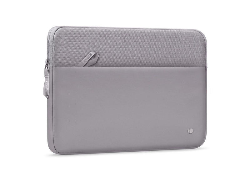 Tech-Protect  Laptop Bag 13-14 - Grey