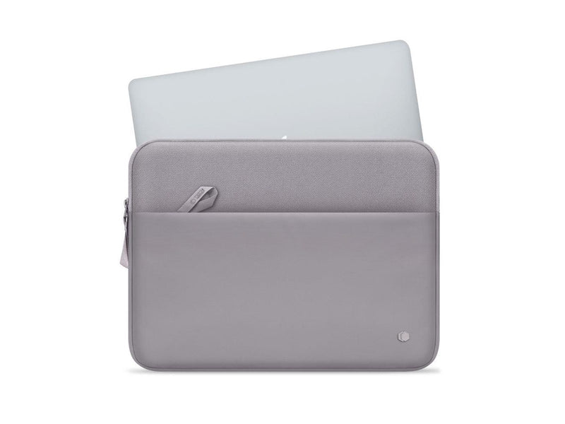 Tech-Protect  Laptop Bag 13-14 - Grey