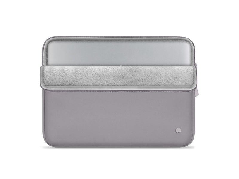 Tech-Protect  Laptop Bag 13-14 - Grey