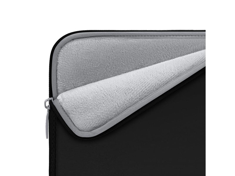 Tech-Protect Laptop Bag 13-14"  Neoslim - Black