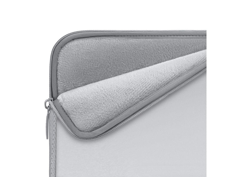 Tech-Protect Laptop Bag 13-14"  Neoslim - Grey