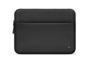 Tech-Protect Laptop Bag 15-16 - Black
