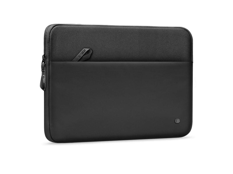 Tech-Protect Laptop Bag 15-16 - Black