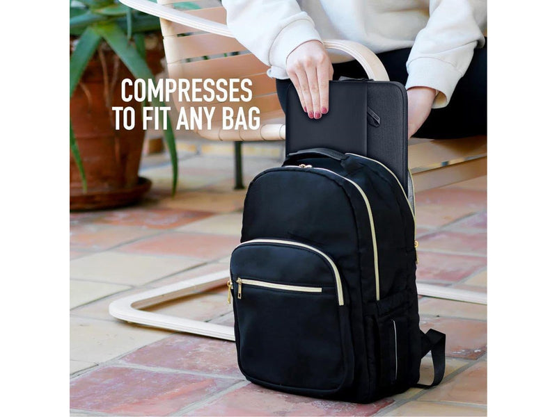 Tech-Protect Laptop Bag 15-16 - Blue