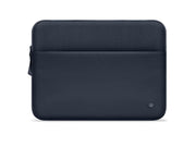 Tech-Protect Laptop Bag 15-16 - Blue