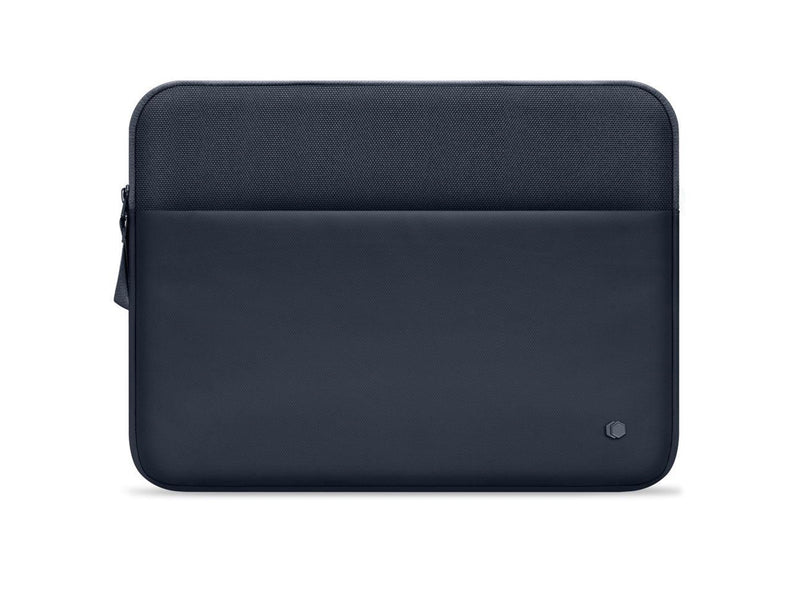 Tech-Protect Laptop Bag 15-16 - Blue