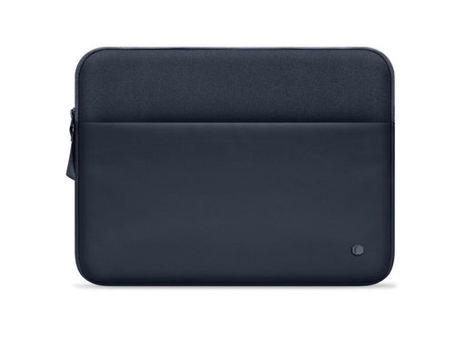 Tech-Protect Laptop Bag 15-16 - Blue