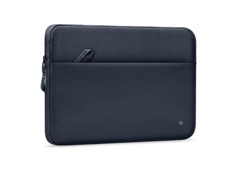 Tech-Protect Laptop Bag 15-16 - Blue