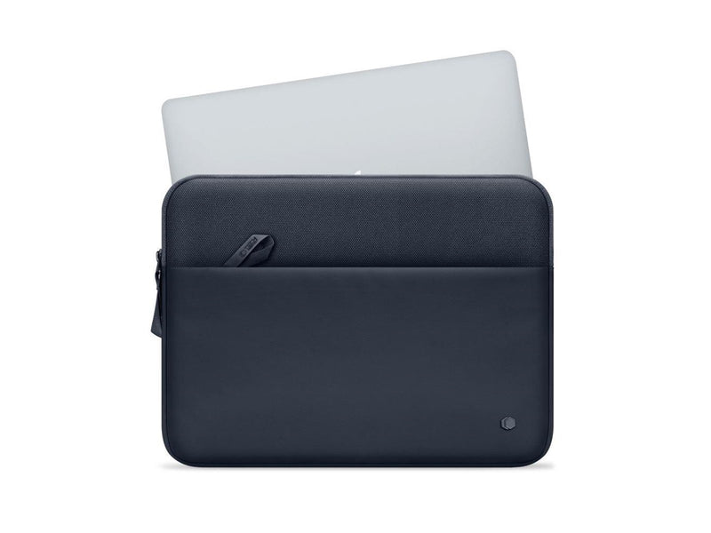 Tech-Protect Laptop Bag 15-16 - Blue