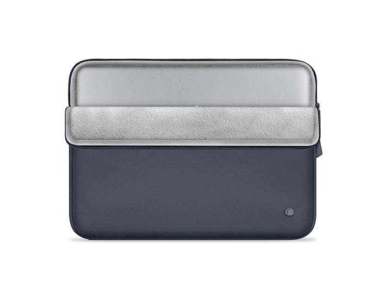 Tech-Protect Laptop Bag 15-16 - Blue