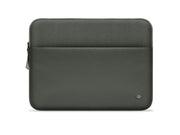 Tech-Protect Laptop Bag 15-16 - Green
