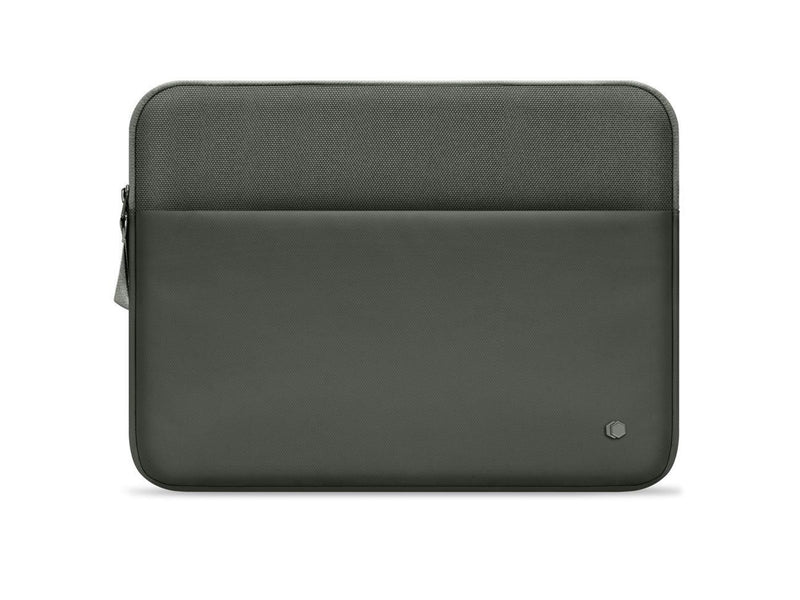 Tech-Protect Laptop Bag 15-16 - Green
