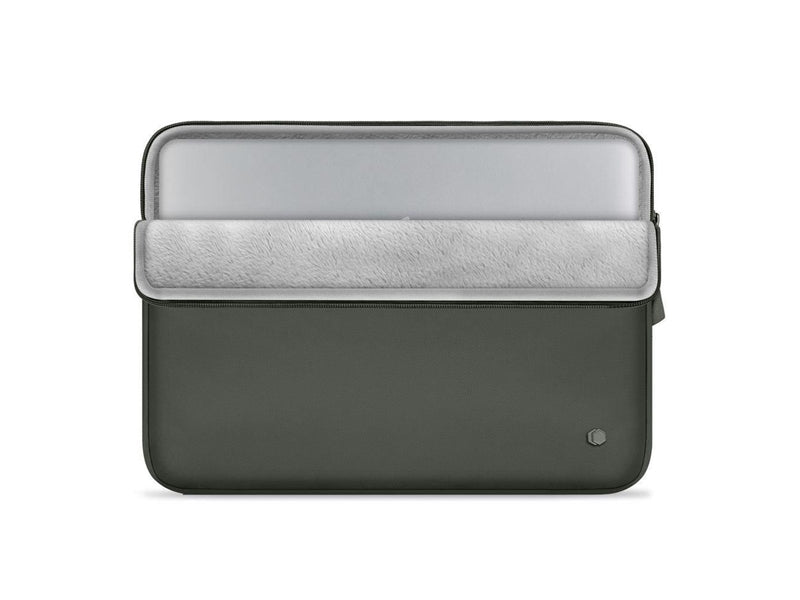 Tech-Protect Laptop Bag 15-16 - Green