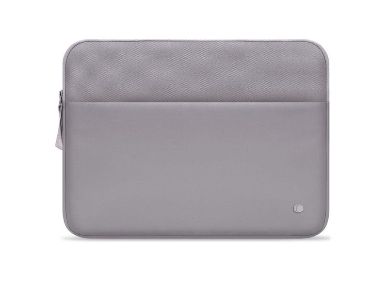 Tech-Protect Laptop Bag 15-16 - Grey