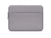 Tech-Protect Laptop Bag 15-16 - Grey