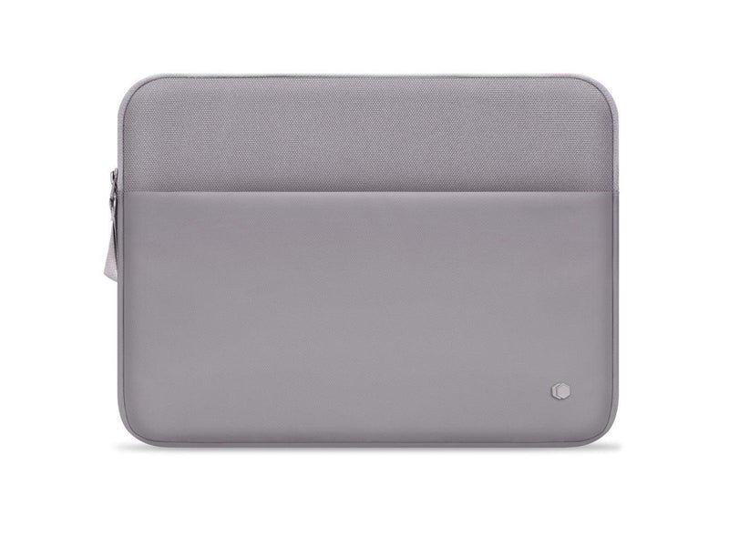 Tech-Protect Laptop Bag 15-16 - Grey