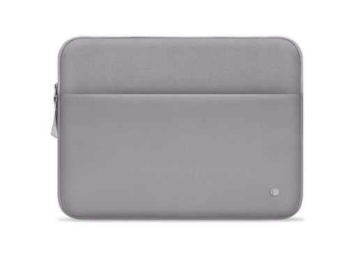 Tech-Protect Laptop Bag 15-16 - Grey