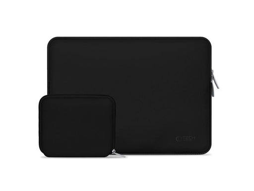 Tech-Protect Laptop Bag 15-16"  Neoslim - Black
