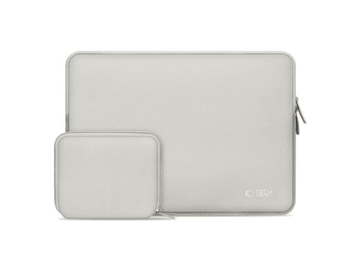 Tech-Protect Laptop Bag 15-16"  Neoslim - Grey