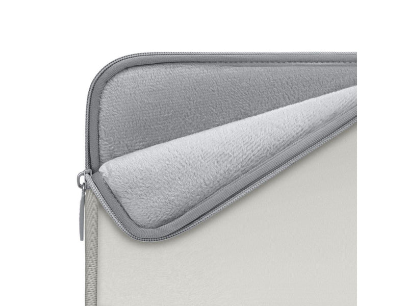 Tech-Protect Laptop Bag 15-16"  Neoslim - Grey