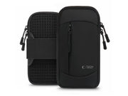 Tech-Protect M6 Universal Sport Armband - Black