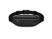 Tech-Protect M7 Waterproof Sachet - Black