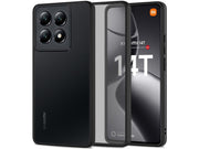 Tech-Protect  MagMat Case for Xiaomi 14T - Black