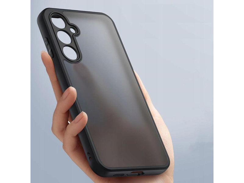 Tech-Protect  MagMat Case for Xiaomi 14T - Black