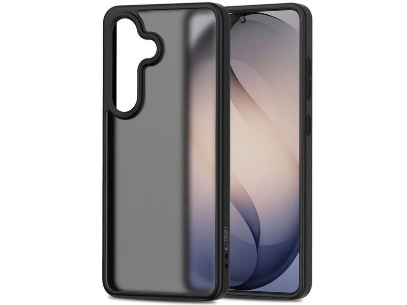 Tech-Protect Magmat Case for Samsung Galaxy S26+ - Black