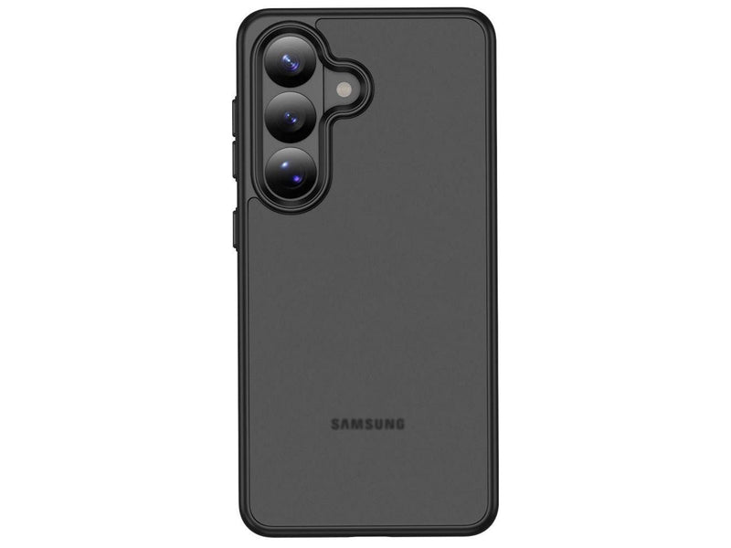 Tech-Protect Magmat Case for Samsung Galaxy S26+ - Black