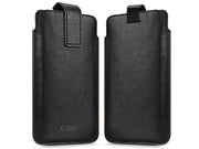 Tech-Protect  SM65 Universal Smartphone Cover 6-6.9" - Black