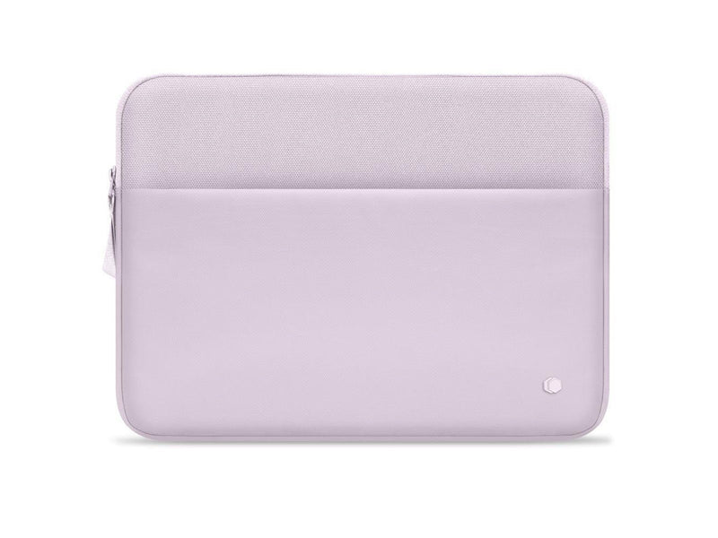Tech-Protect Sleeve for 13-14" Laptop - Pink
