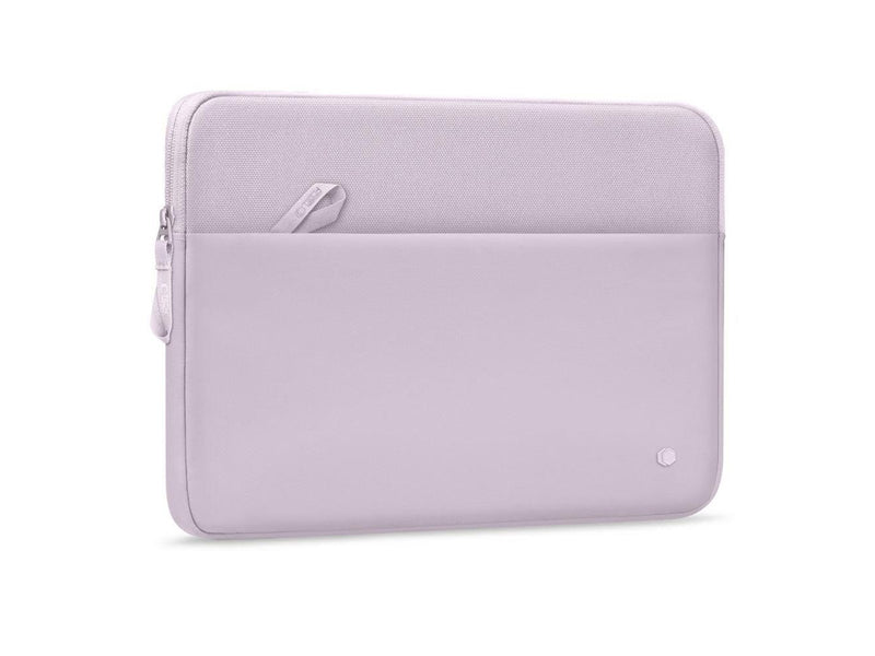 Tech-Protect Sleeve for 13-14" Laptop - Pink