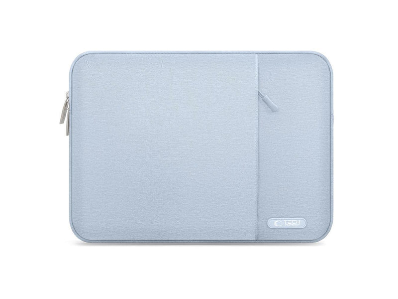 Tech-Protect Sleevy 13-14" Laptop Bag - Blue