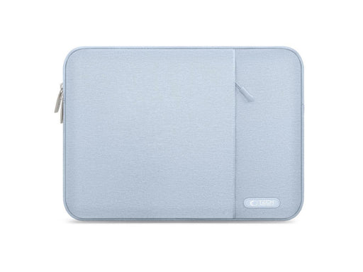 Tech-Protect Sleevy 13-14" Laptop Bag - Blue
