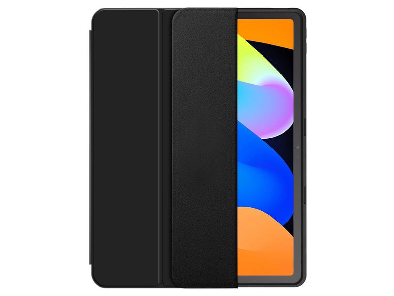 Tech-Protect SmartCase Pen Case for Lenovo Idea Tab 11.0 TB-336 - Black