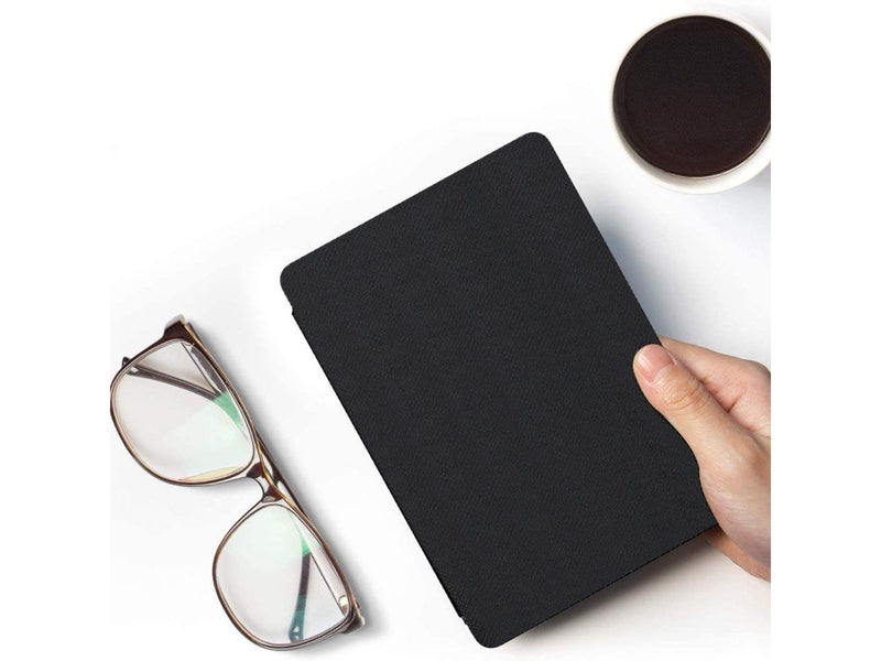 Tech-Protect  SmartCase for Kindle Paperwhite V / 5 / Signature Edition - Black