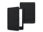 Tech-Protect  SmartCase for Kindle Paperwhite V / 5 / Signature Edition - Black *DEMO*