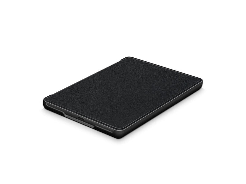 Tech-Protect  SmartCase for Kindle Paperwhite V / 5 / Signature Edition - Black *DEMO*