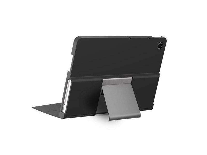 Tech-Protect SmartCase for Lenovo TAB PLUS - Black