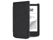 Tech-Protect  SmartCase for PocketBook Verse / Pro / Lite - black