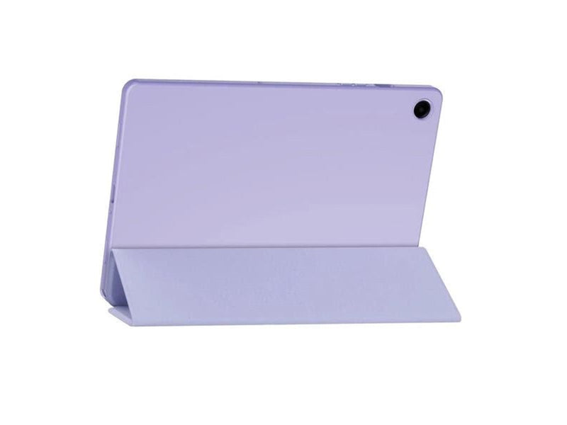 Tech-Protect SmartCase for Samsung Galaxy Tab A9+ 11" X210 / X215 / X216 - Purple
