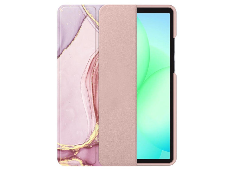 Tech-Protect SmartCase for Samsung Galaxy Tab A9+ / A11+ Plus 11.0 X210 / X215 / X216 / X230 / X235 / X236 - Multicolor