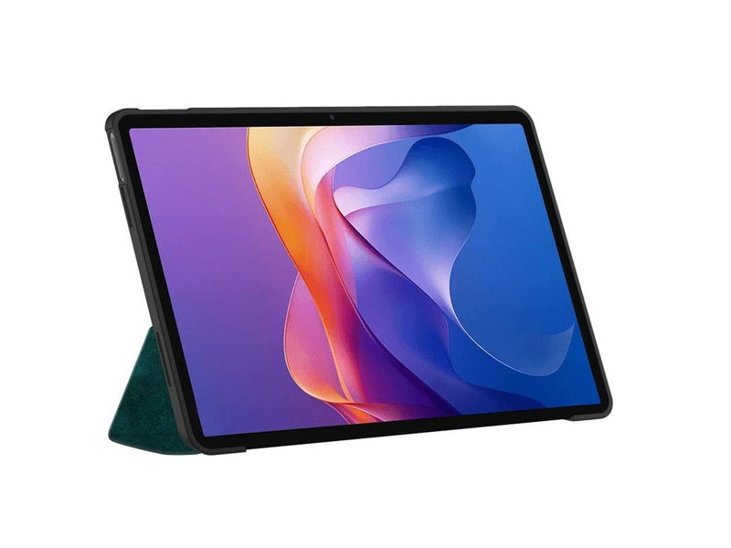 Tech-Protect SmartCase for Xiaomi Redmi Pad 2 11.0 - Green