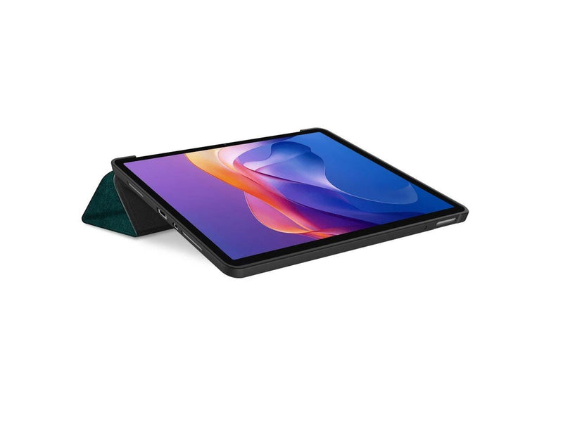 Tech-Protect SmartCase for Xiaomi Redmi Pad 2 11.0 - Green