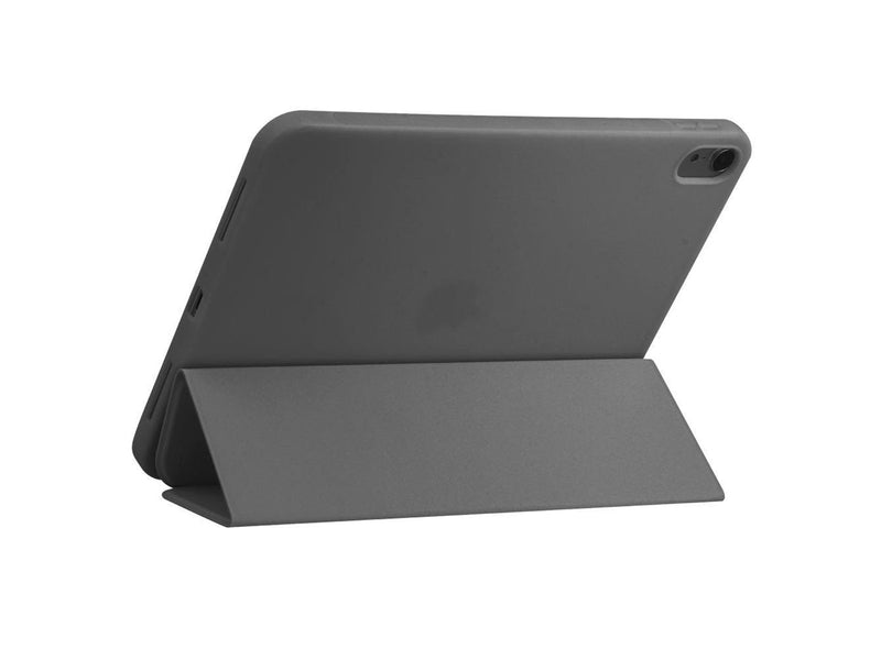 Tech-Protect SmartCase for iPad Air 10.9" 2020-2022 / 11" 2024 - Black