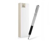 Tech-Protect Stylus - Silver
