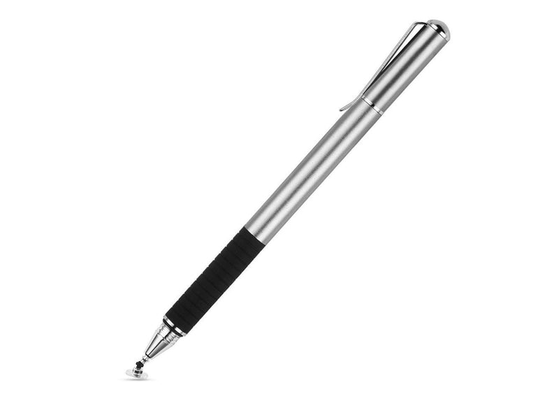 Tech-Protect Stylus - Silver