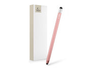 Tech-Protect  Touch Stylus - Pink